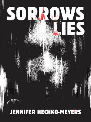 cover image of Sorrows Lies